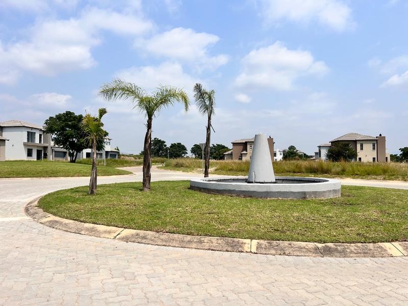 0 Bedroom Property for Sale in Everglades Estate North West